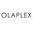 Partners-Olaplex
