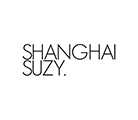Partners-Shanghai-Suzy