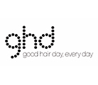 Partners-ghd
