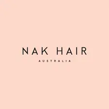nak logo