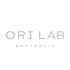 ORI LANE logo