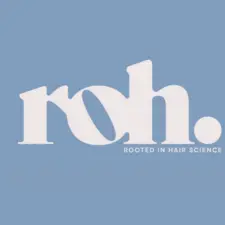 Roh