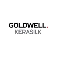 goldwell kerasilk (1)